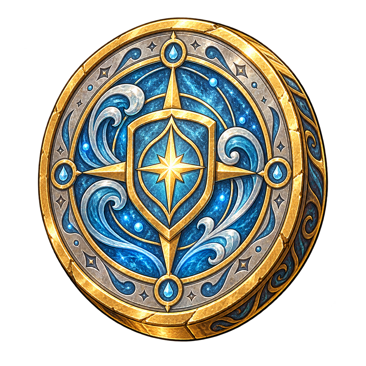 Lumenpenny